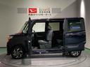 下回り防錆済み　前席シートヒーター　ＡＢＳ　スマートキー　４ＷＤ　ＥＴＣ（青森県）の中古車