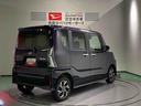 下回り防錆済み　前席シートヒーター　ＡＢＳ　スマートキー　４ＷＤ　ＥＴＣ（青森県）の中古車