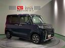 下回り防錆済み　前席シートヒーター　ＡＢＳ　スマートキー　４ＷＤ　ＥＴＣ（青森県）の中古車