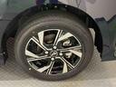 下回り防錆済み　前席シートヒーター　ＡＢＳ　スマートキー　４ＷＤ　ＥＴＣ（青森県）の中古車