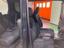 下回り防錆済み　前席シートヒーター　ＡＢＳ　スマートキー　４ＷＤ　ＥＴＣ（青森県）の中古車