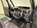 下回り防錆済み　前席シートヒーター　ＡＢＳ　スマートキー　４ＷＤ　ＥＴＣ（青森県）の中古車