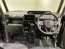 下回り防錆済み　前席シートヒーター　ＡＢＳ　スマートキー　４ＷＤ　ＥＴＣ（青森県）の中古車