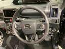 下回り防錆済み　前席シートヒーター　ＡＢＳ　スマートキー　４ＷＤ　ＥＴＣ（青森県）の中古車