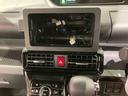 下回り防錆済み　前席シートヒーター　ＡＢＳ　スマートキー　４ＷＤ　ＥＴＣ（青森県）の中古車
