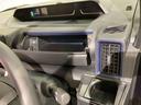下回り防錆済み　前席シートヒーター　ＡＢＳ　スマートキー　４ＷＤ　ＥＴＣ（青森県）の中古車