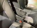下回り防錆済み　前席シートヒーター　ＡＢＳ　スマートキー　４ＷＤ　ＥＴＣ（青森県）の中古車