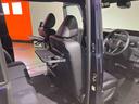 下回り防錆済み　前席シートヒーター　ＡＢＳ　スマートキー　４ＷＤ　ＥＴＣ（青森県）の中古車