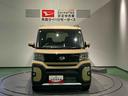 下回り防錆済み　ＥＴＣ　前席シートヒーター　４ＷＤ　エアバック（青森県）の中古車