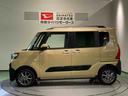 下回り防錆済み　ＥＴＣ　前席シートヒーター　４ＷＤ　エアバック（青森県）の中古車