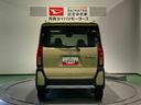 下回り防錆済み　ＥＴＣ　前席シートヒーター　４ＷＤ　エアバック（青森県）の中古車