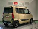 下回り防錆済み　ＥＴＣ　前席シートヒーター　４ＷＤ　エアバック（青森県）の中古車