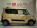 下回り防錆済み　ＥＴＣ　前席シートヒーター　４ＷＤ　エアバック（青森県）の中古車