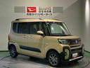 下回り防錆済み　ＥＴＣ　前席シートヒーター　４ＷＤ　エアバック（青森県）の中古車