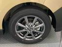 下回り防錆済み　ＥＴＣ　前席シートヒーター　４ＷＤ　エアバック（青森県）の中古車