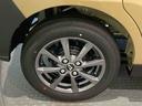 下回り防錆済み　ＥＴＣ　前席シートヒーター　４ＷＤ　エアバック（青森県）の中古車