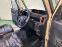 下回り防錆済み　ＥＴＣ　前席シートヒーター　４ＷＤ　エアバック（青森県）の中古車