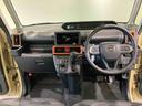 下回り防錆済み　ＥＴＣ　前席シートヒーター　４ＷＤ　エアバック（青森県）の中古車
