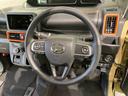 下回り防錆済み　ＥＴＣ　前席シートヒーター　４ＷＤ　エアバック（青森県）の中古車