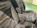 下回り防錆済み　ＥＴＣ　前席シートヒーター　４ＷＤ　エアバック（青森県）の中古車