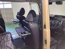 下回り防錆済み　ＥＴＣ　前席シートヒーター　４ＷＤ　エアバック（青森県）の中古車