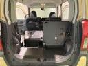下回り防錆済み　ＥＴＣ　前席シートヒーター　４ＷＤ　エアバック（青森県）の中古車