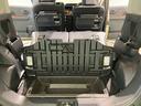 下回り防錆済み　ＥＴＣ　前席シートヒーター　４ＷＤ　エアバック（青森県）の中古車