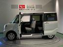 下回り防錆済み　前席シートヒーター　４ＷＤ　キーフリー　スマートキー　ＡＢＳ　エアバッグ（青森県）の中古車