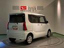 下回り防錆済み　前席シートヒーター　４ＷＤ　キーフリー　スマートキー　ＡＢＳ　エアバッグ（青森県）の中古車
