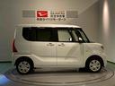 下回り防錆済み　前席シートヒーター　４ＷＤ　キーフリー　スマートキー　ＡＢＳ　エアバッグ（青森県）の中古車