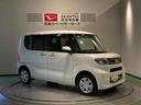 下回り防錆済み　前席シートヒーター　４ＷＤ　キーフリー　スマートキー　ＡＢＳ　エアバッグ（青森県）の中古車