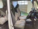 下回り防錆済み　前席シートヒーター　４ＷＤ　キーフリー　スマートキー　ＡＢＳ　エアバッグ（青森県）の中古車