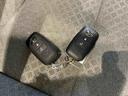 下回り防錆済み　前席シートヒーター　４ＷＤ　キーフリー　スマートキー　ＡＢＳ　エアバッグ（青森県）の中古車