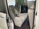 下回り防錆済み　前席シートヒーター　４ＷＤ　キーフリー　スマートキー　ＡＢＳ　エアバッグ（青森県）の中古車