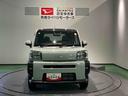 スカイフィールトップ　前席シートヒーター　下回り防錆済み　アルミ　エアバッグ　キーフリー　４ＷＤ　スマートキー　ＡＢＳ（青森県）の中古車