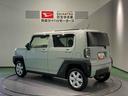 スカイフィールトップ　前席シートヒーター　下回り防錆済み　アルミ　エアバッグ　キーフリー　４ＷＤ　スマートキー　ＡＢＳ（青森県）の中古車