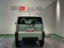 スカイフィールトップ　前席シートヒーター　下回り防錆済み　アルミ　エアバッグ　キーフリー　４ＷＤ　スマートキー　ＡＢＳ（青森県）の中古車