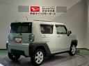 スカイフィールトップ　前席シートヒーター　下回り防錆済み　アルミ　エアバッグ　キーフリー　４ＷＤ　スマートキー　ＡＢＳ（青森県）の中古車