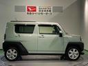 スカイフィールトップ　前席シートヒーター　下回り防錆済み　アルミ　エアバッグ　キーフリー　４ＷＤ　スマートキー　ＡＢＳ（青森県）の中古車