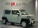 スカイフィールトップ　前席シートヒーター　下回り防錆済み　アルミ　エアバッグ　キーフリー　４ＷＤ　スマートキー　ＡＢＳ（青森県）の中古車