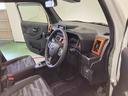 スカイフィールトップ　前席シートヒーター　下回り防錆済み　アルミ　エアバッグ　キーフリー　４ＷＤ　スマートキー　ＡＢＳ（青森県）の中古車