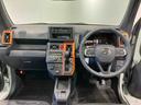 スカイフィールトップ　前席シートヒーター　下回り防錆済み　アルミ　エアバッグ　キーフリー　４ＷＤ　スマートキー　ＡＢＳ（青森県）の中古車