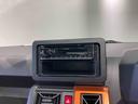スカイフィールトップ　前席シートヒーター　下回り防錆済み　アルミ　エアバッグ　キーフリー　４ＷＤ　スマートキー　ＡＢＳ（青森県）の中古車