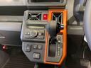 スカイフィールトップ　前席シートヒーター　下回り防錆済み　アルミ　エアバッグ　キーフリー　４ＷＤ　スマートキー　ＡＢＳ（青森県）の中古車