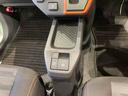 スカイフィールトップ　前席シートヒーター　下回り防錆済み　アルミ　エアバッグ　キーフリー　４ＷＤ　スマートキー　ＡＢＳ（青森県）の中古車