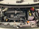 スカイフィールトップ　前席シートヒーター　下回り防錆済み　アルミ　エアバッグ　キーフリー　４ＷＤ　スマートキー　ＡＢＳ（青森県）の中古車