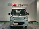 下回り防錆済み　４ＷＤ　エアバック　パワステ　エアコン　ＡＢＳ（青森県）の中古車