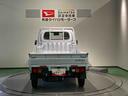下回り防錆済み　４ＷＤ　エアバック　パワステ　エアコン　ＡＢＳ（青森県）の中古車