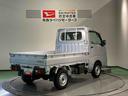 下回り防錆済み　４ＷＤ　エアバック　パワステ　エアコン　ＡＢＳ（青森県）の中古車