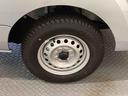 下回り防錆済み　４ＷＤ　エアバック　パワステ　エアコン　ＡＢＳ（青森県）の中古車